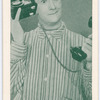 Stanley Lupino.