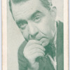 Herbert Mundin.