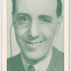 Ralph Lynn.