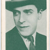 Jack Buchanan.