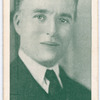 Charles Chaplin.