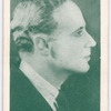 Leslie Howard.