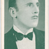 Roland Young.