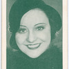 Judy Kelly.