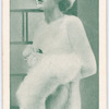 Betty Stockfield.