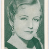 Evelyn Laye.