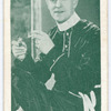 Gene Gerrard.