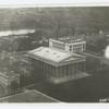 Gerard College, Philadelphia, Pa.