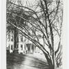 Whitman College, Walla Walla, Wash. [Washington].