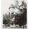 Whitman College, Walla Walla, Wash. [Washington].