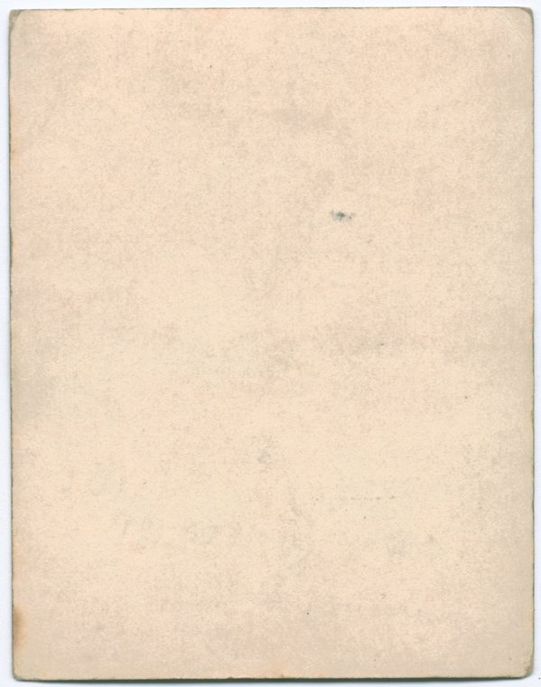Index