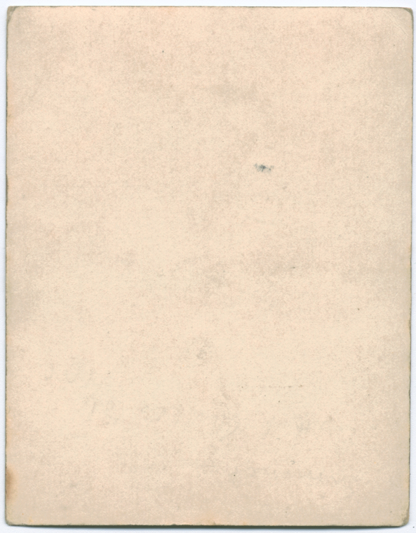 Index