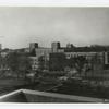 School of Medicine [Nashville, Tennessee?].