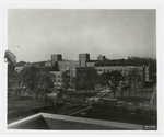 School of Medicine [Nashville, Tennessee?].