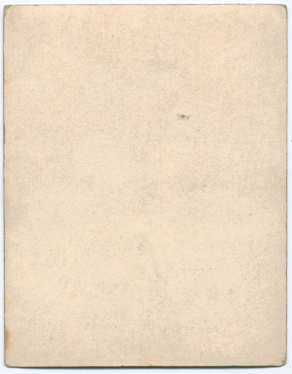Index