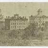 Grinnell College