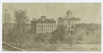 Grinnell College