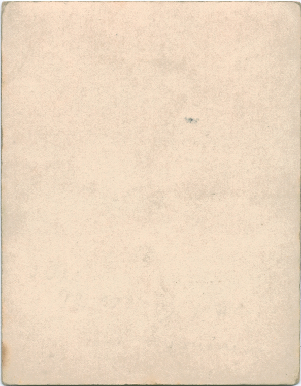 Index