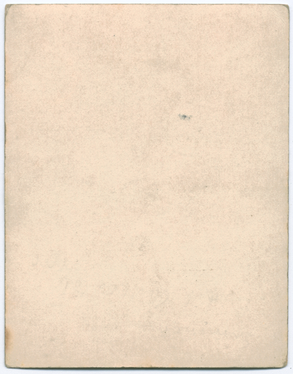 Index