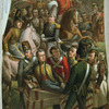 ... Infanterie Linie