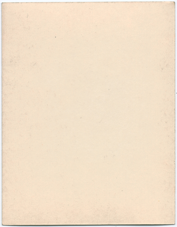 Index