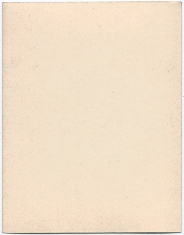 Index