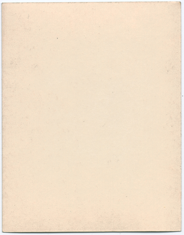 Index