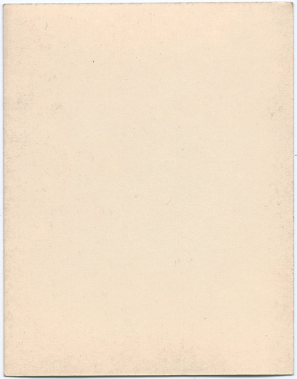 Index