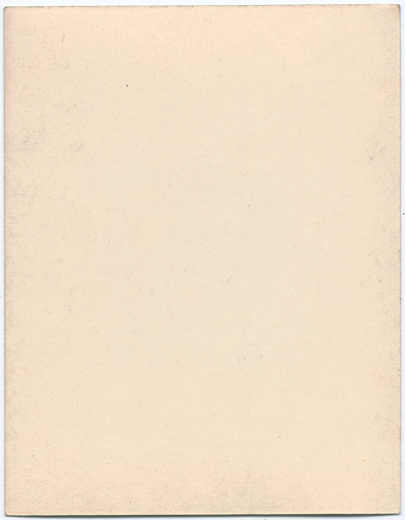 Index
