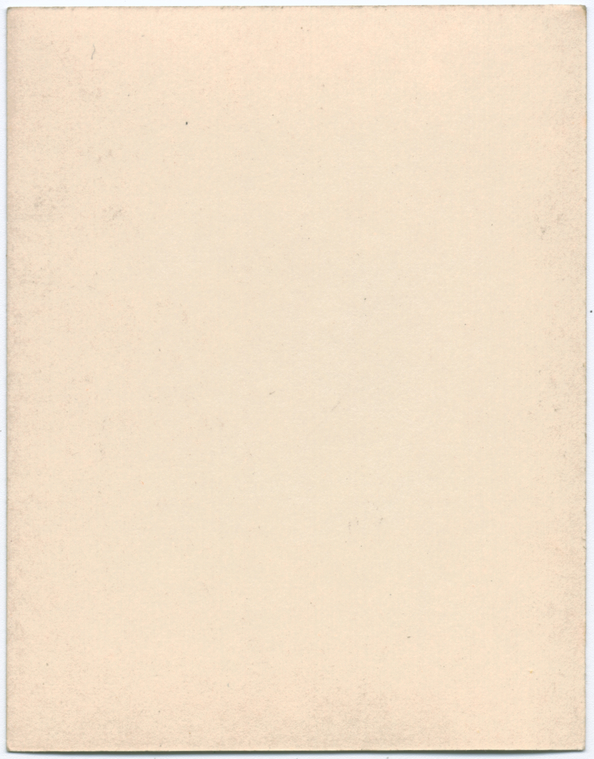 Index