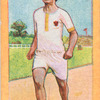 E.H. Liddle.