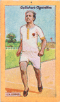 E.H. Liddle.
