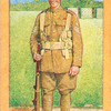 Sgt. Instr. S.D. Maltman.