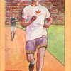 C. McLellan.