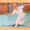 Sir G.A. Thomas.