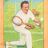 W.H. Johnston.