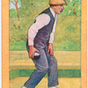 W.F. Wade.
