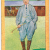 A. Taylor.