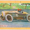 E.A.D. Eldridge Fiat.