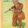 Captain Robinson.