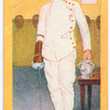 E. Seligman.