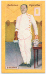 E. Seligman.