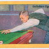 W.D. McLeod.
