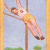 P. Lewden.