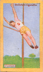 P. Lewden.
