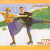 J.F. Page and Miss E. Muckelt.
