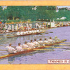 Thames R.C. Eight.