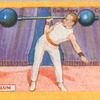 W.A. Pullum.
