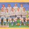 London Caledonians F.C.