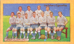 London Caledonians F.C.
